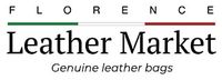 Florence Leather Market coupons